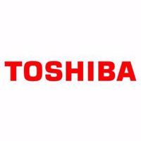 Picture for category Toshiba