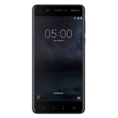 Nokia 5 (2 GB/16 GB) Blue Colour