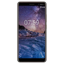 Nokia 7 (6 GB/64 GB) Black Colour