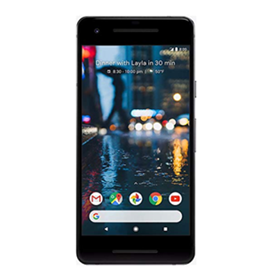 Google Pixel 2 (4 GB/64 GB)