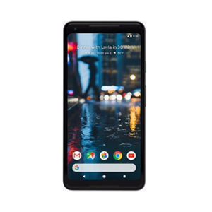 Google Pixel 2 XL (4 GB/64 GB)