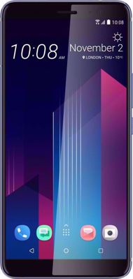 Picture of HTC U Play (3 GB/32 GB)