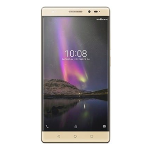 Lenovo Phab 2 Plus (3 GB/32 GB)