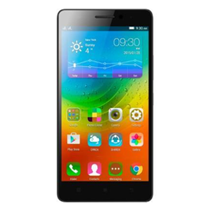 Lenovo A7000 (2 GB/8 GB)