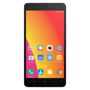 Lenovo A7700 (2 GB/16 GB)