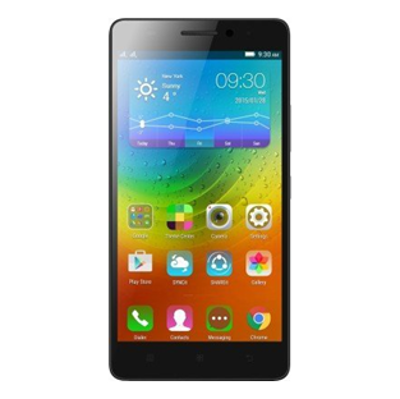 Lenovo K3 Note (2 GB/16 GB)