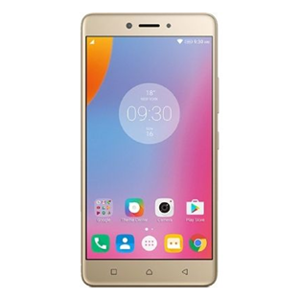 Lenovo K6 Note (3 GB/32 GB)