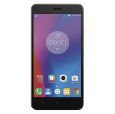 Lenovo K6 Power (3 GB/32 GB)