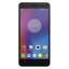 Lenovo K6 Power (4 GB/32 GB)