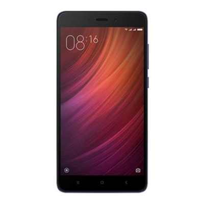 Xiaomi Redmi Note 4 (2 GB/32 GB)