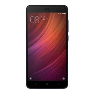 Xiaomi Redmi Note 4 (4 GB/64 GB)