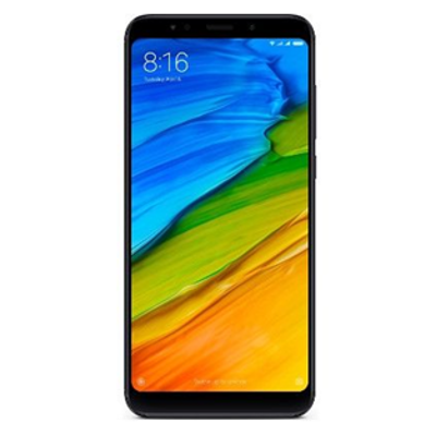 Xiaomi Redmi Note 5 (3 GB/32 GB)