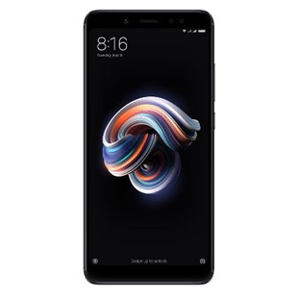 Xiaomi Redmi Note 5 Pro (4 GB/64 GB)