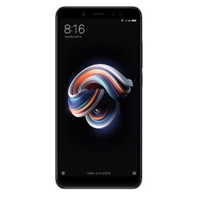 Xiaomi Redmi Note 5 Pro (4 GB/64 GB)