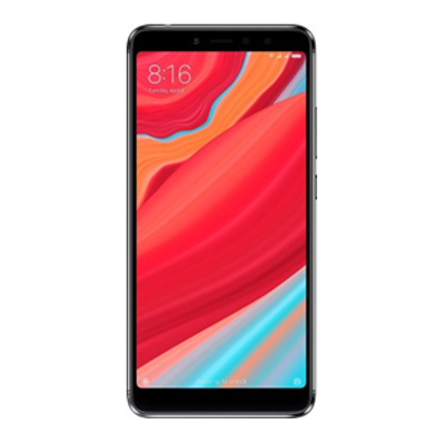 Xiaomi Redmi Y2 (3 GB/32 GB)