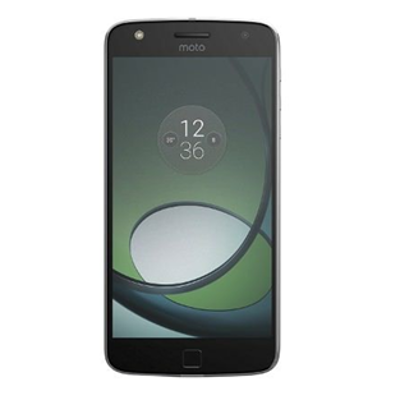 Motorola Moto Z Play (3 GB/32 GB)