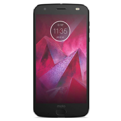 Motorola Moto Z2 Force (6 GB/64 GB)