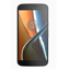 Motorola Moto G4 (2 GB/16 GB)