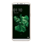 Oppo F5 (4 GB/32 GB) White Colour