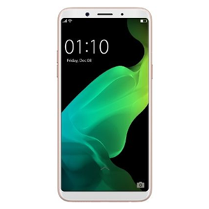 Oppo F5 Youth (3 GB/32 GB)