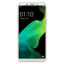 Oppo F5 Youth (3 GB/32 GB)