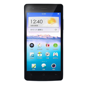 Oppo Neo 5 2015 (1 GB/8 GB)