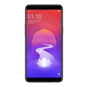 Oppo Realme 1 (4 GB/64 GB)