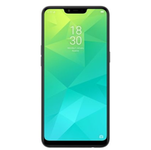 Oppo Realme 2 (4 GB/64 GB)