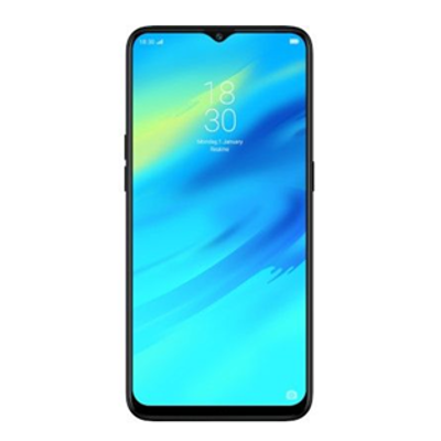 Realme 2 Pro (4 GB/64 GB)