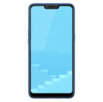 Oppo Realme C1 (2 GB/16 GB)