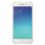 Oppo A37 (2 GB/16 GB)
