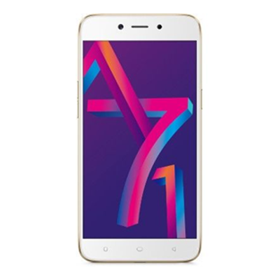 Oppo A71 (3 GB/16 GB)