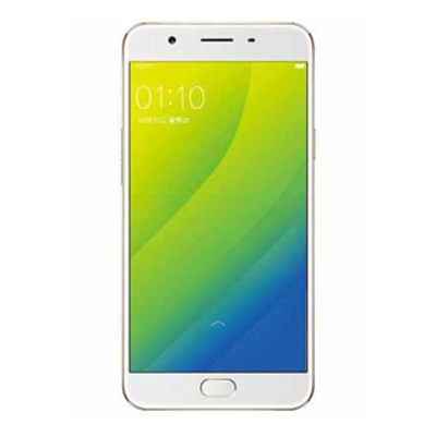 Oppo A77 (4 GB/64 GB)