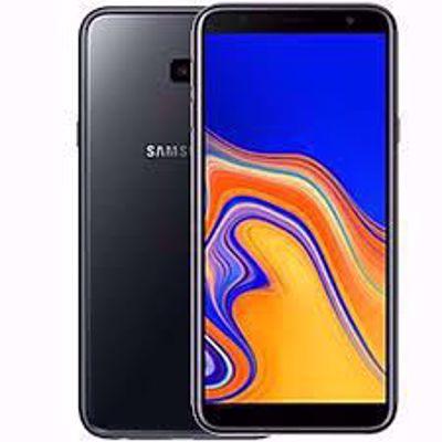 Samsung Galaxy J4 Plus