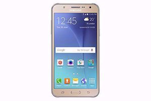 Samsung Galaxy J7