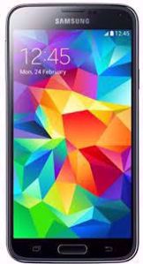 Samsung Galaxy S5 (2 GB/16 GB)