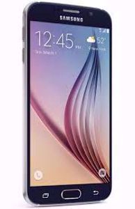 Samsung Galaxy S6 (3 GB/64 GB)