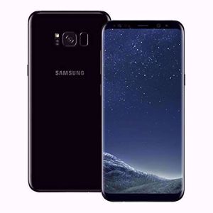 Samsung Galaxy S8 Plus (6 GB/128 GB)