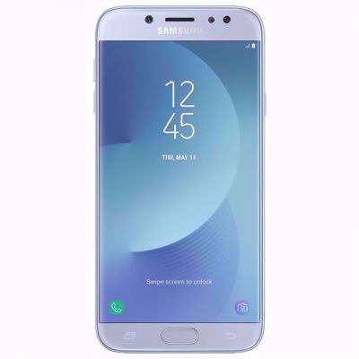 Samsung Galaxy J7 Core