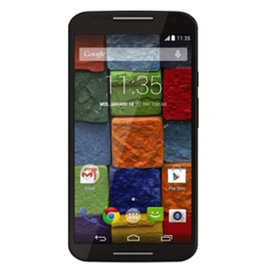 Moto X play (32GB)