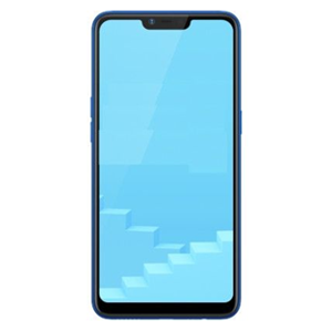 Realme C1 (2 GB 32 GB)