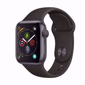 APPLE WATCH S4 GPS + CELLULAR GREY 44MM