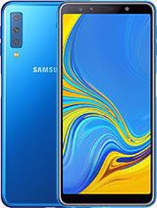 samsung-galaxy-a7(2018)_Blue