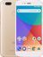 Xiaomi Mi A1_Gold