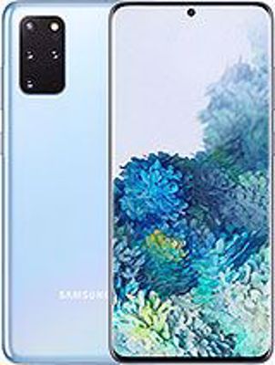 samsung-galaxy-s20-plus-Cloud Blue