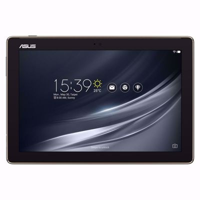 Asus Tablet