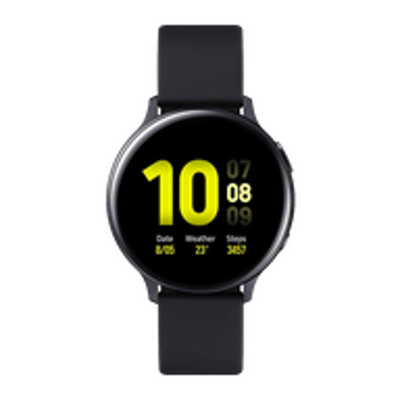 Picture of Samsung Galaxy Watch Active2 44mm (LTE)