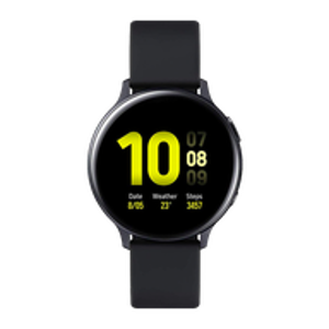 Samsung Galaxy Watch Active2 40mm (WI-FI)