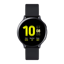 Samsung Galaxy Watch Active2 44mm (WI-FI)