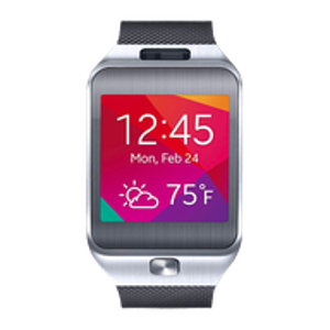 Samsung Gear 2